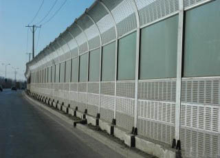 ���ٸ���