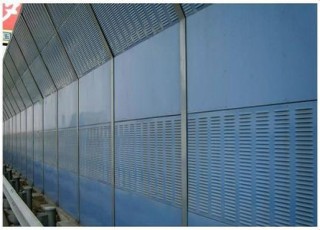 픲��۽�����