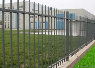 �����Fˇ�o(h��)��