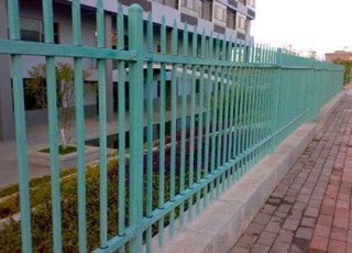 �����Fˇ�o(h��)��