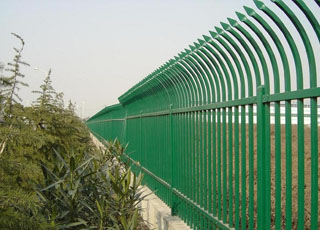 工藝護(hù)欄網(wǎng) 工藝護(hù)欄網(wǎng)