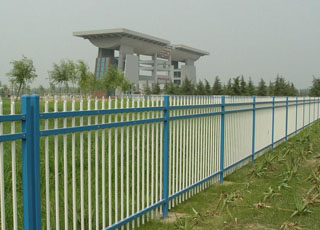 工藝護(hù)欄網(wǎng) 工藝護(hù)欄網(wǎng)