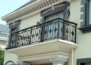 ��_�Fˇ�o(h��)��