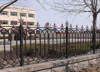 �T�F�o(h��)�ھW(w��ng)