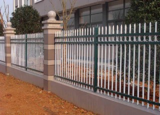 �e���Fˇ�o(h��)��