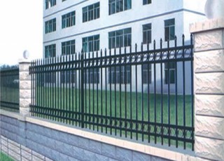 �e���Fˇ�o(h��)��