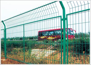 ��·�o�ھW(w��ng)