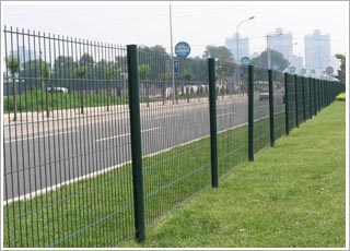 ��·�o�ھW(w��ng)