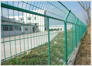 ��·�o�ھW(w��ng)