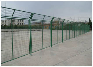 ��·�o�ھW(w��ng)