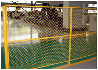 ܇(ch��)�g�o(h��)�ھW(w��ng)