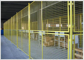 ܇(ch��)�g�o(h��)�ھW(w��ng)