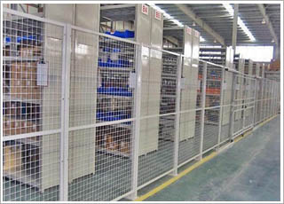 ܇(ch��)�g�o(h��)�ھW(w��ng)