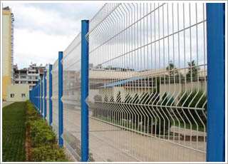 С�^(q��)�o�ھW(w��ng)