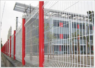 С�^(q��)�o�ھW(w��ng)