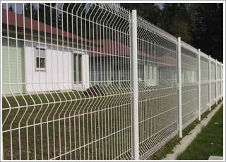 С�^(q��)�o�ھW(w��ng)