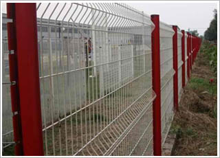 С�^(q��)�o�ھW(w��ng)