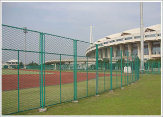 體育場圍欄網(wǎng) 體育場圍欄網(wǎng)
