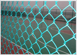 體育場圍欄網(wǎng) 體育場圍欄網(wǎng)