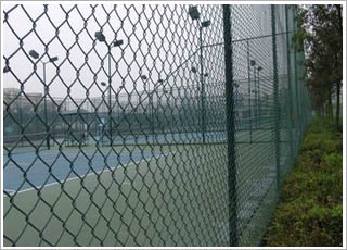 體育場圍欄網(wǎng) 體育場圍欄網(wǎng)