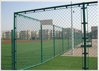 體育場圍欄網(wǎng) 體育場圍欄網(wǎng)