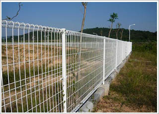 �pȦ�o�ھW(w��ng)