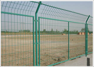 框架護(hù)欄網(wǎng) 框架護(hù)欄網(wǎng)