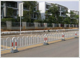 市政護(hù)欄網(wǎng) 市政護(hù)欄網(wǎng)