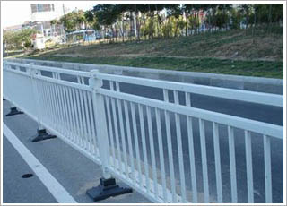 市政護(hù)欄網(wǎng) 市政護(hù)欄網(wǎng)