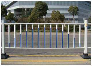 市政護(hù)欄網(wǎng) 市政護(hù)欄網(wǎng)